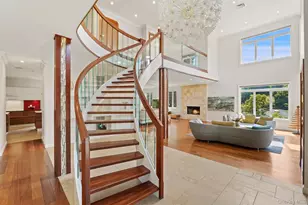 2 Hudson St, Hastings on Hudson, NY 10706 - Photo 2