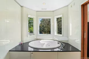 2 Hudson St, Hastings on Hudson, NY 10706 - Photo 14