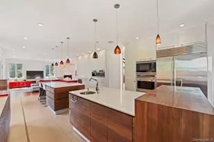 2 Hudson St, Hastings on Hudson, NY 10706 - Photo 6