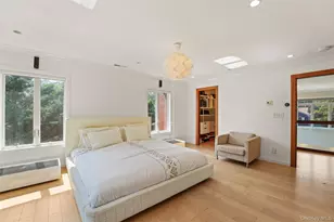 2 Hudson St, Hastings on Hudson, NY 10706 - Photo 12