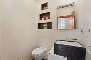 2 Hudson St, Hastings on Hudson, NY 10706 - Photo 8