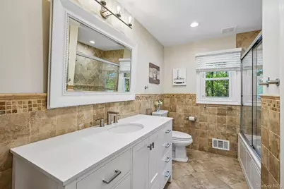 10 Berkshire Drive, New City, NY 10956 - Photo 24