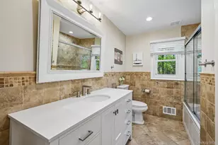 10 Berkshire Dr, New City, NY 10956 - Photo 24