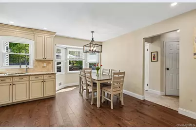 10 Berkshire Drive, New City, NY 10956 - Photo 12