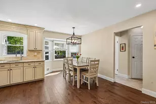 10 Berkshire Dr, New City, NY 10956 - Photo 12