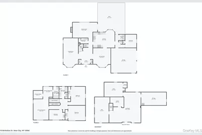 10 Berkshire Drive, New City, NY 10956 - Photo 40