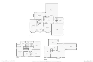 10 Berkshire Dr, New City, NY 10956 - Photo 40