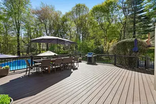10 Berkshire Dr, New City, NY 10956 - Photo 30