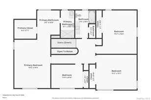 10 Berkshire Dr, New City, NY 10956 - Photo 38
