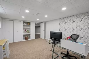 10 Berkshire Dr, New City, NY 10956 - Photo 28