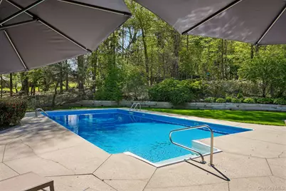 10 Berkshire Drive, New City, NY 10956 - Photo 36