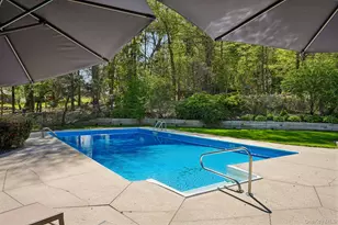 10 Berkshire Dr, New City, NY 10956 - Photo 36