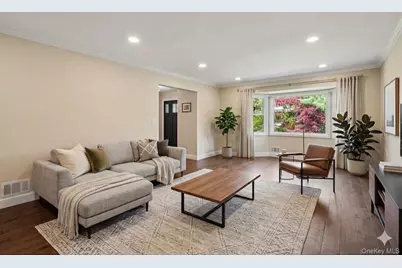 10 Berkshire Drive, New City, NY 10956 - Photo 4