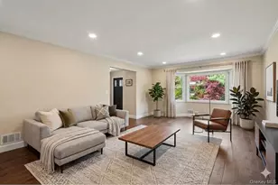 10 Berkshire Dr, New City, NY 10956 - Photo 4