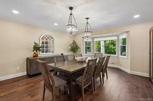 10 Berkshire Dr, New City, NY 10956 - Photo 8