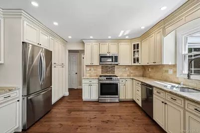 10 Berkshire Drive, New City, NY 10956 - Photo 14
