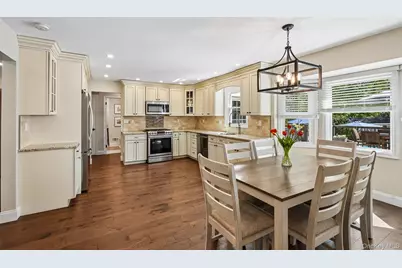 10 Berkshire Drive, New City, NY 10956 - Photo 10