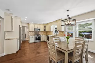 10 Berkshire Dr, New City, NY 10956 - Photo 10