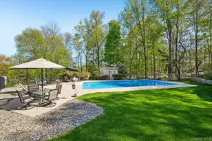 10 Berkshire Dr, New City, NY 10956 - Photo 34