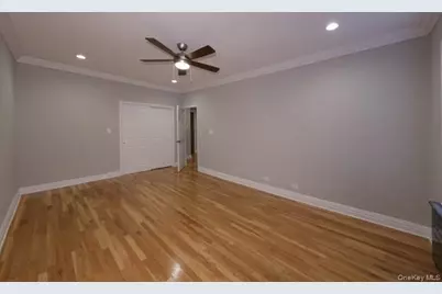 365 Stewart Avenue #C02, Garden City, NY 11530 - Photo 8