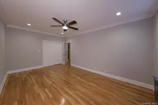 365 Stewart Ave, Garden City, NY 11530 - Photo 8