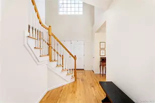 6 Mimosa St, Miller Place, NY 11764 - Photo 8