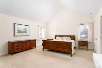 6 Mimosa Street, Miller Place, NY 11764 - Photo 24