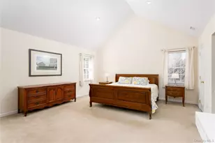 6 Mimosa St, Miller Place, NY 11764 - Photo 24