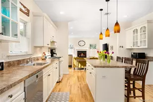 6 Mimosa St, Miller Place, NY 11764 - Photo 12