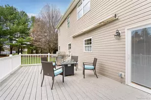 6 Mimosa St, Miller Place, NY 11764 - Photo 32