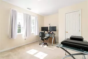 6 Mimosa St, Miller Place, NY 11764 - Photo 22