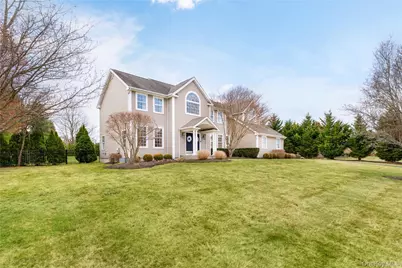 6 Mimosa Street, Miller Place, NY 11764 - Photo 1