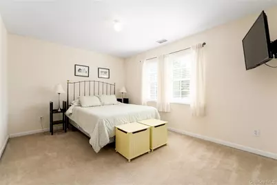 6 Mimosa Street, Miller Place, NY 11764 - Photo 20