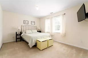 6 Mimosa St, Miller Place, NY 11764 - Photo 20