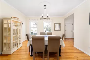 6 Mimosa St, Miller Place, NY 11764 - Photo 6