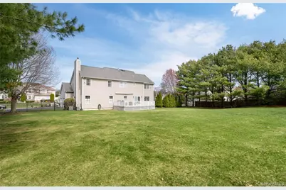 6 Mimosa Street, Miller Place, NY 11764 - Photo 34