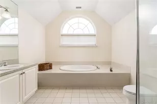 6 Mimosa St, Miller Place, NY 11764 - Photo 26