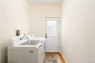 6 Mimosa St, Miller Place, NY 11764 - Photo 18