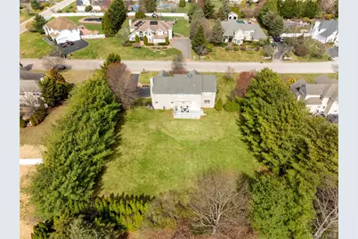 6 Mimosa Street, Miller Place, NY 11764 - Photo 36