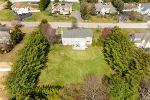 6 Mimosa St, Miller Place, NY 11764 - Photo 36