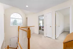 6 Mimosa St, Miller Place, NY 11764 - Photo 28