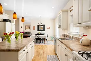 6 Mimosa St, Miller Place, NY 11764 - Photo 14