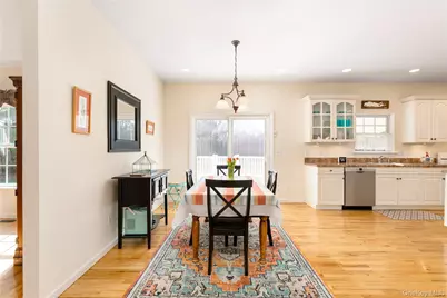 6 Mimosa Street, Miller Place, NY 11764 - Photo 10