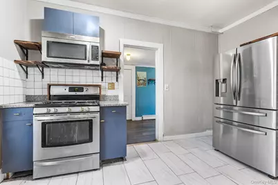 39 Wawanda Avenue, Liberty, NY 12754 - Photo 10