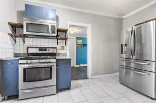 39 Wawanda Ave, Liberty, NY 12754 - Photo 10