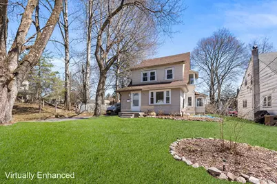 39 Wawanda Avenue, Liberty, NY 12754 - Photo 2