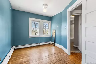 39 Wawanda Avenue, Liberty, NY 12754 - Photo 18