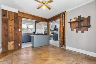 39 Wawanda Ave, Liberty, NY 12754 - Photo 8