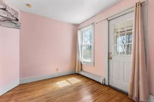 39 Wawanda Ave, Liberty, NY 12754 - Photo 16