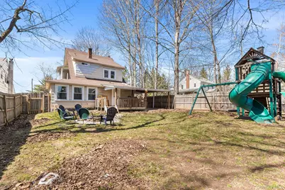 39 Wawanda Avenue, Liberty, NY 12754 - Photo 22